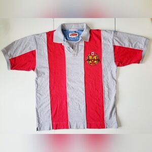 Vintage MONDETTA GEM! 💎🥰